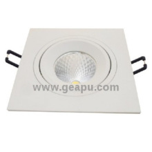 cob juno led downlight