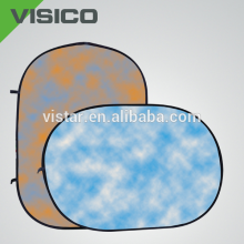 Photography Studio Multi Photo Disc Collapsible Light Reflector Photo Reflector For Studio