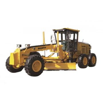 Shantui 16.2ton SG18-3 Motor Grader EURO STAGE IIIA