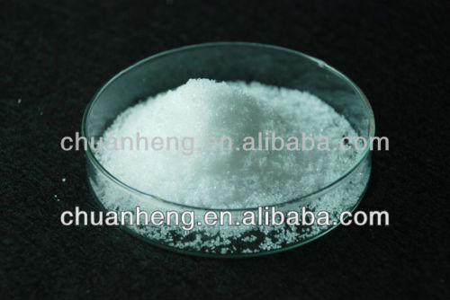 (STPP) Industrial Grade Sodium Tripolyphosphate