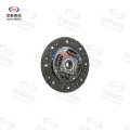 Set ambreiaj pentru Geely Vision X6 6223485330