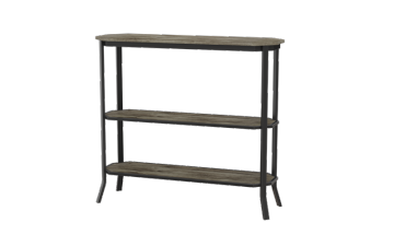 Winnipene Console Table for Home Furniture