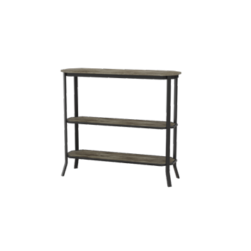 Winnipene Console Table for Home Furniture