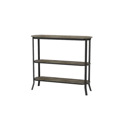 Winnipene Console Table for Home Furniture