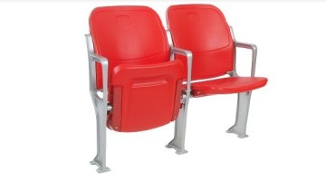 Merit-II stadium chair arena seating sports seating