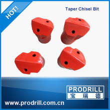 Prodrill Chisel Bit