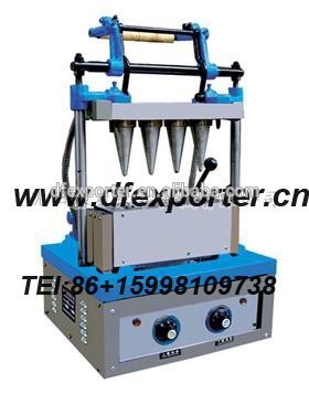 ice ceram cone machine,ice making machine