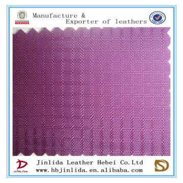 polyurethane coated nylon fabric to sell