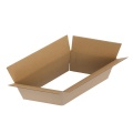 Large Express Box for Efficient Shipping Solutions