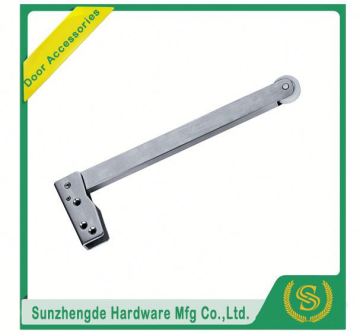 SZD SDC-006 Supply all kinds of fire door closer,adjusting automatic door closer