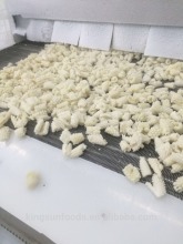 Grade A & B Giant squid wings or fillet flower for thailand