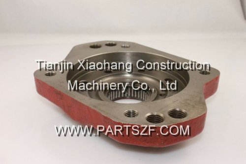 ZF TRANSMISSION PARTS CHINA