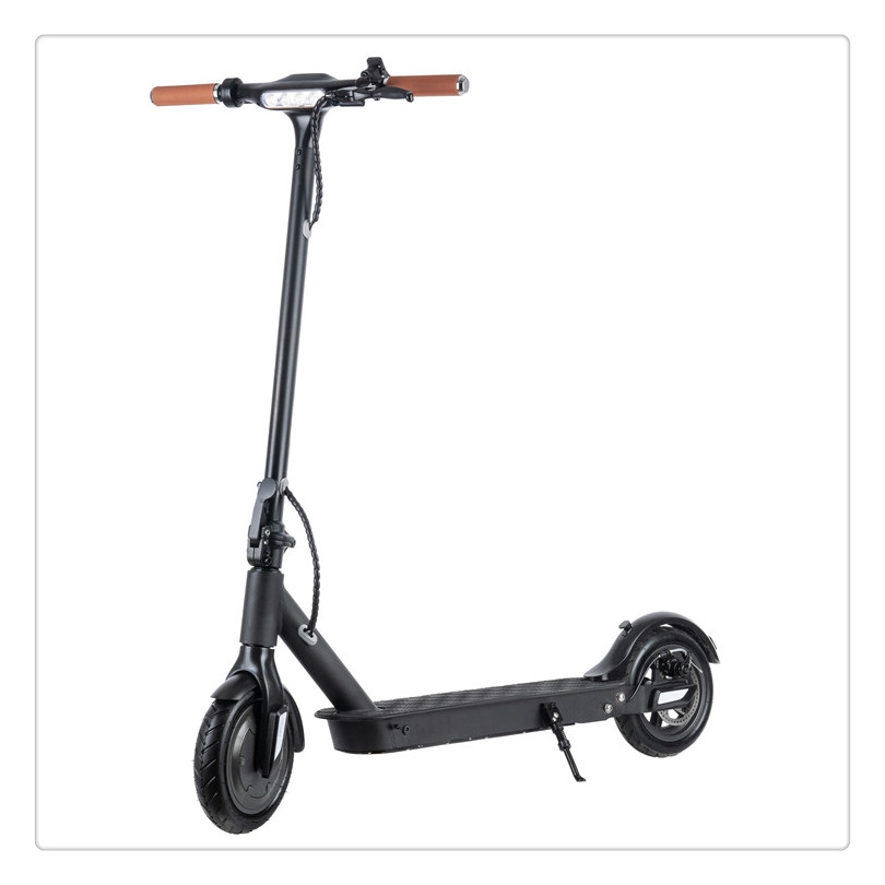 Hot sale high quality 12 inch electric scooter/12v 20ah batteries electric scooter/great electric scooter range 100km