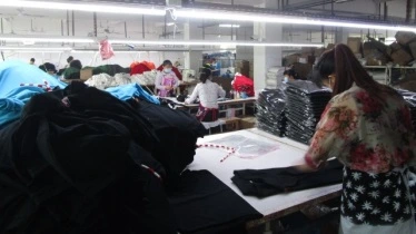 Wholesale Women Clothing Tie-Dye Suits Casual 2 Piece Women Outfit Two Pieces Set