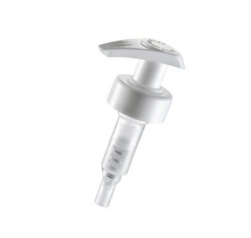 plastic hand soap lotion despenser pumps 28/410