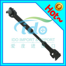 Drive Shaft for UAZ 33036-2203010-10