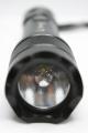 Lampu suluh LED R4 XP-G CREE Lumens Romisen RC-2R4 300 (2 * CR123 bateri)