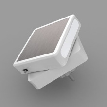 Plug in wall lamp,GS plug/Swiss plug/BS plug,Creative LED