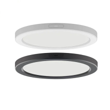 Ultra-thin LED Ceiling Light