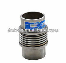 Best seller SUS304 welded bellows
