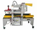 Karton afdichting Machine