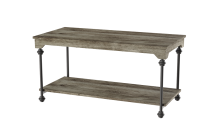 Oss Coffee Table for Home