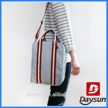 Portable travel kit for sport short travel hangbag packing cube