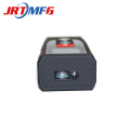 JRTMFG Mesure Distance Area Volume Laser Distance Metter
