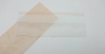 OEM Smoking Paper / Hand Rolling Paper / Cigarette Paper