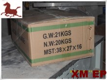 Safety and Pro-environment Soundless Stone Cracking Powder