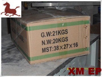 Safety and Pro-environment Soundless Stone Cracking Powder