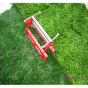 Strumenti per l&#39;installazione di erba artificiale Turf Grip