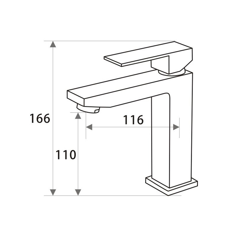 TAP SINK FAUCET