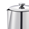 Stainless Steel Coffee Server Mug 1500/2000ml