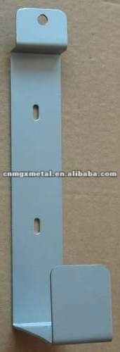 Metal Furniture Holding Hook