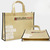 reusable non woven bag nonwoven bag non-woven bag tote bag price for non woven bag