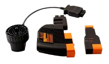 BMW ICOM BMW ISIS ISID A B C Plus BMW ICOM Software ISTA D(ISID 2.28) ISTA P(ISSS 2.43)