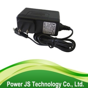 medical 5v 3a usb charger adapter