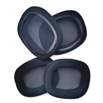 Logitech G533 Headphone EarPads & Ear Cushions - Free Shipping - Replacement Earpads