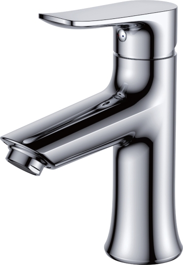 Cera Wash Basin Faucet