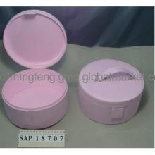 Romantic Pink Gift box