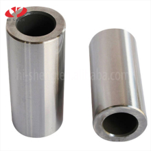 High-Quality OEM Agricultural Machinery Parts: Gudgeon Pin, Piston Pin, and Wrist Pin
