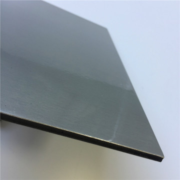 MC Bond Granite Vein Acm Panel