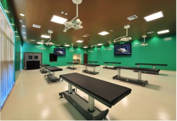 conference translation system professional.audio conference room systems from China