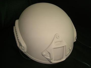 UN Helmet PASGT Helmet MICH Helmet