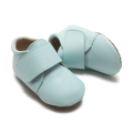 Casual Baby Shoes Factory Χονδρική