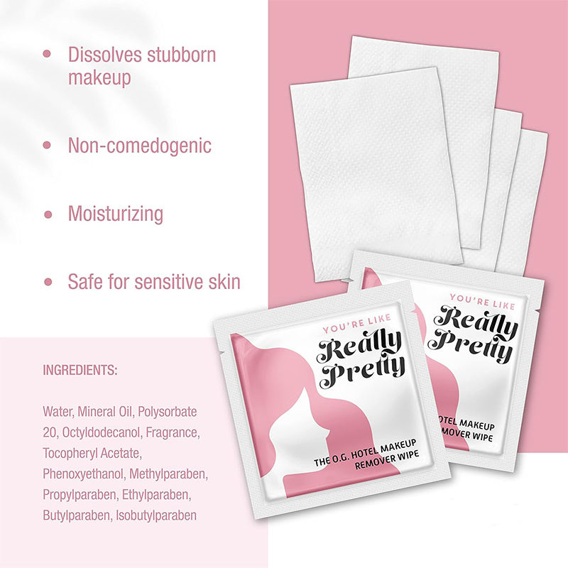 HDCFDD6E37C254D999E2395836F87F9ECS Hdcfdd6e37c254d999e2395836f87f9ecs