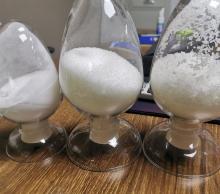 Powder for Construction 2488 1788 Bonding Agent