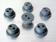 Auto Part Rubber Grommet?
