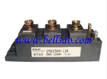 IGBT FZ800R16KF4,2DI30D-050A,2DI50D-050A,2DI50D-055A,IGBTs, IGBT modules, power module